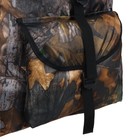 Рюкзак "Тип-9", 35 л, цвет камуфляж - Фото 4