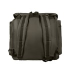 Рюкзак "Тип-5", 50 л, цвет хаки - фото 8248465