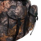 Рюкзак Тип-8 35 литров, цвет камуфляж - Фото 4