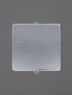 Аквамозаика «Зверята», более 1000 шариков, 3 фигурки 10417632