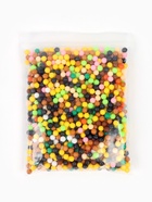 Аквамозаика «Зверята», более 1000 шариков, 3 фигурки - Фото 8