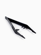 Аквамозаика «Зверята», более 1000 шариков, 3 фигурки - Фото 9