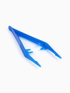 Аквамозаика «Китти», более 1000 шариков, 3 фигурки 10417633