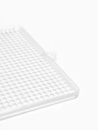 Аквамозаика «Китти», более 1000 шариков, 3 фигурки - Фото 14