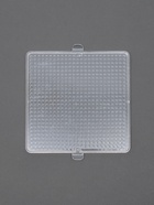 Аквамозаика «Китти», более 1000 шариков, 3 фигурки 10417633