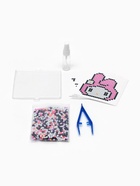 Аквамозаика «Китти», более 1000 шариков, 3 фигурки - Фото 8