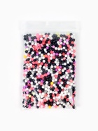 Аквамозаика «Китти», более 1000 шариков, 3 фигурки 10417633