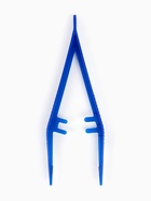 Аквамозаика «Стич с подружкой», более 800 шариков, 2 фигурки - Фото 11