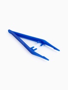 Аквамозаика «Стич с подружкой», более 800 шариков, 2 фигурки 10417635