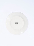 Тарелка новогодняя плоская «С Новым годом», d=20 см - Фото 6