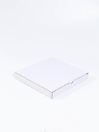 Тарелка новогодняя плоская «С Новым годом», d=20 см - Фото 7