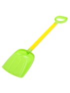 Лопатка детская, МИКС - Фото 11