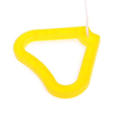 Снегокат «Олимпик»