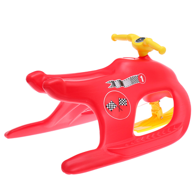 Снегокат «Олимпик»