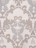 Шторы для кухни с подхватами «Этель» Classic, 150×150 см - 2 шт., 100% хлопок, рогожка 186 г/м² - Фото 6