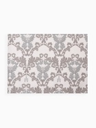 Набор салфеток «Этель» Classic, 30×40 см - 2 шт., 100% хлопок, рогожка 186 г/м² - Фото 11