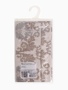 Набор салфеток «Этель» Classic, 30×40 см - 2 шт., 100% хлопок, рогожка 186 г/м² - Фото 16