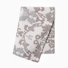 Набор салфеток «Этель» Classic, 30×40 см - 2 шт., 100% хлопок, рогожка 186 г/м² - Фото 5