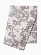 Набор салфеток «Этель» Classic, 30×40 см - 2 шт., 100% хлопок, рогожка 186 г/м² - Фото 6