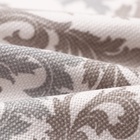 Набор салфеток «Этель» Classic, 30×40 см - 2 шт., 100% хлопок, рогожка 186 г/м² - Фото 8