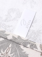 Набор салфеток «Этель» Classic, 30×40 см - 2 шт., 100% хлопок, рогожка 186 г/м² - Фото 8