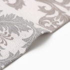 Набор салфеток «Этель» Classic, 30×40 см - 2 шт., 100% хлопок, рогожка 186 г/м² - Фото 9