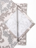 Набор салфеток «Этель» Classic, 30×40 см - 2 шт., 100% хлопок, рогожка 186 г/м² - Фото 9