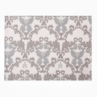 Набор салфеток «Этель» Classic, 30×40 см - 2 шт., 100% хлопок, рогожка 186 г/м² - Фото 10