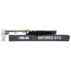 Видеокарта Asus PCI-E DUAL-GTX1650-O4GD6-P-EVO NVIDIA GeForce GTX 1650 4Gb 128bit GDDR6 175 106852 - фото 51655389 Видеокарта Asus PCI-E DUAL-GTX1650-O4GD6-P-EVO NVIDIA GeForce GTX 1650 4Gb 128bit GDDR6 175 106852 - фото 51655389