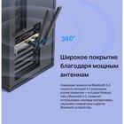 Сетевой адаптер Wi-Fi + Bluetooth TP-Link Archer TX55E AX3000 PCI Express (ант.внеш.съем) 2   106862 - Фото 9