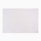 Скатерть «Этель» Flower Cage, 149×250 см, 100% хлопок, рогожка 186 г/м² - Фото 8