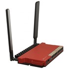 Роутер беспроводной MikroTik L009UiGS-2HaxD-IN AX600 10/100/1000BASE-TX красный - фото 51659143 Роутер беспроводной MikroTik L009UiGS-2HaxD-IN AX600 10/100/1000BASE-TX красный - фото 51659143