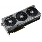 Видеокарта Asus PCI-E 4.0 TUF-RTX4070TIS-16G-GAMING NVIDIA GeForce RTX 4070TI Super 16Gb 25 107745 - фото 51659145 Видеокарта Asus PCI-E 4.0 TUF-RTX4070TIS-16G-GAMING NVIDIA GeForce RTX 4070TI Super 16Gb 25 107745 - фото 51659145