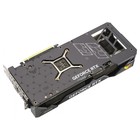 Видеокарта Asus PCI-E 4.0 TUF-RTX4070TIS-16G-GAMING NVIDIA GeForce RTX 4070TI Super 16Gb 25 107745 - фото 51659149 Видеокарта Asus PCI-E 4.0 TUF-RTX4070TIS-16G-GAMING NVIDIA GeForce RTX 4070TI Super 16Gb 25 107745 - фото 51659149