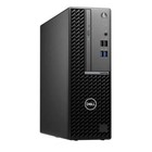 ПК Dell Optiplex 7010 SFF i5 13500 (2.5) 8Gb SSD256Gb UHDG 730 Linux Ubuntu GbitEth 260W мы   107746 - фото 51659159