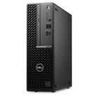 ПК Dell Optiplex 7010 SFF i5 13500 (2.5) 8Gb SSD256Gb UHDG 730 Linux Ubuntu GbitEth 260W мы 107746 - фото 51659160 ПК Dell Optiplex 7010 SFF i5 13500 (2.5) 8Gb SSD256Gb UHDG 730 Linux Ubuntu GbitEth 260W мы 107746 - фото 51659160