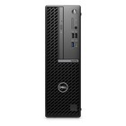 ПК Dell Optiplex 7010 SFF i5 13500 (2.5) 8Gb SSD256Gb UHDG 730 Linux Ubuntu GbitEth 260W мы 107746 - фото 51659161 ПК Dell Optiplex 7010 SFF i5 13500 (2.5) 8Gb SSD256Gb UHDG 730 Linux Ubuntu GbitEth 260W мы 107746 - фото 51659161