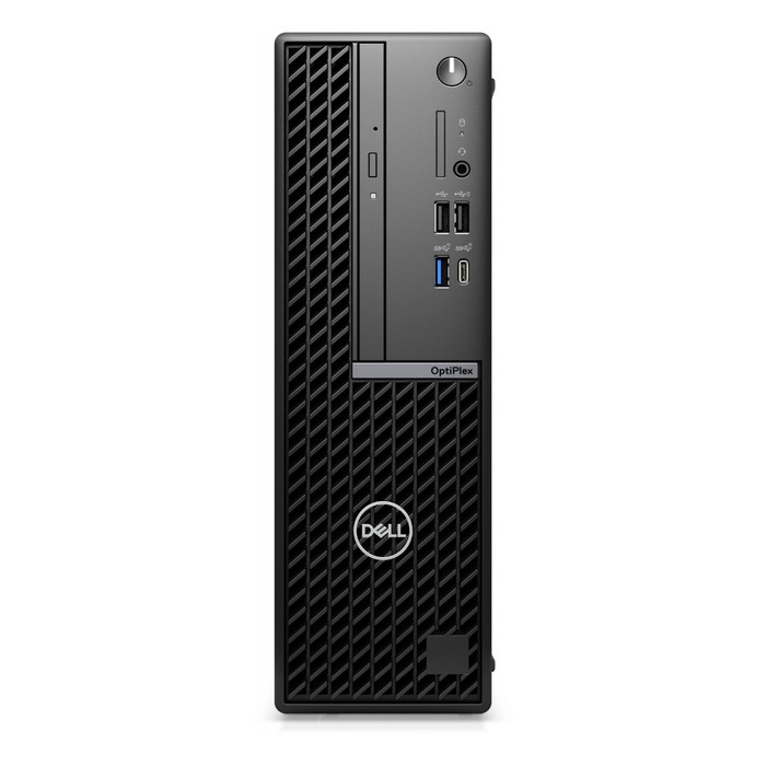 ПК Dell Optiplex 7010 SFF i5 13500 (2.5) 8Gb SSD256Gb UHDG 730 Linux Ubuntu GbitEth 260W мы   107746 - фото 51659161