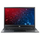 Ноутбук IRU 14TLHC Core i3 1115G4 8Gb SSD256Gb Intel UHD Graphics 14" IPS FHD (1920x1080) W   107747 - фото 51659162