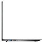 Ноутбук IRU 14TLHC Core i3 1115G4 8Gb SSD256Gb Intel UHD Graphics 14" IPS FHD (1920x1080) W 107747 - фото 51659169 Ноутбук IRU 14TLHC Core i3 1115G4 8Gb SSD256Gb Intel UHD Graphics 14" IPS FHD (1920x1080) W 107747 - фото 51659169