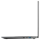 Ноутбук IRU 14TLHC Core i3 1115G4 8Gb SSD256Gb Intel UHD Graphics 14" IPS FHD (1920x1080) W 107747 - фото 51659170 Ноутбук IRU 14TLHC Core i3 1115G4 8Gb SSD256Gb Intel UHD Graphics 14" IPS FHD (1920x1080) W 107747 - фото 51659170