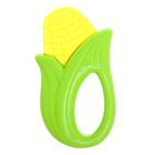 Погремушки детские «Продукты», набор 6 шт. - Фото 7