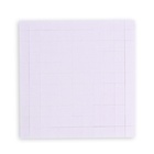 Объемная аппликация «Холодное сердце. Эльза и Анна», А5 - Фото 4