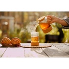 Стакан SL Home «Алькорноке», 300 мл, 8×12 см, с двойными стенками, на пробковой подставке, стекло, прозрачный - Фото 10