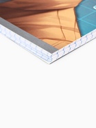 Тетрадь в клетку, 48 л., А5, на спирали, блок №1 «Аниме. Фразы» МИКС - Фото 2