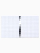 Тетрадь в клетку, 48 л., А5, на спирали, блок №1 «Аниме. Фразы» МИКС - Фото 3