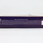 Подарочный набор новогодний «Счастья и удачи в Новом году»: чай, мёд кремовый, шоколад - Фото 7