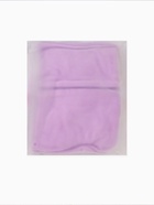 Комбинезон детский MINAKU: Fleece Soft, цвет сиреневый, рост 110 см - фото 809639240