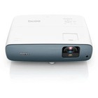 Проектор Benq TK850, 3000 ANSI-Lm, Lamp, 3840x2160(4K UHD), 16:9, 30000:1, Белый - фото 51655429 Проектор Benq TK850, 3000 ANSI-Lm, Lamp, 3840x2160(4K UHD), 16:9, 30000:1, Белый - фото 51655429