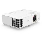 Проектор Benq TH685P, 3500 ANSI-Lm, Lamp, 1920x1080(FHD), 16:9, 10000:1, Белый - фото 51655435 Проектор Benq TH685P, 3500 ANSI-Lm, Lamp, 1920x1080(FHD), 16:9, 10000:1, Белый - фото 51655435